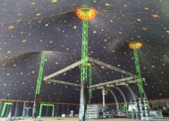 Bouwvakfeest beleeft 34e editie