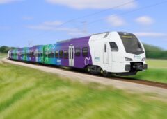 Arriva blijft tot 2043 rijden op Vechtdallijnen: investeringen in meer treinen en minder overlast