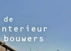 De Interieurbouwers gaat verder