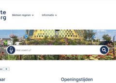Ook Prins Bernhardbrug kampt met problemen