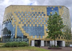 Hardenberg verwacht grote biljetten en hoge opkomst
