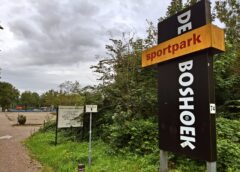 Buitensportclubs hebben moeite met eigen bijdrage