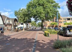 Boeldag gaat schijnbaar niet door