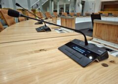 Ouderen en starters samen onder dak in Bergentheim
