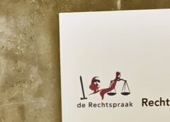 Taakstraf voor valse sponsorfactuur