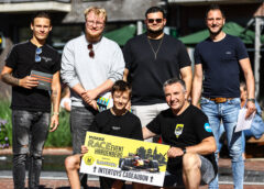 Prijswinnaars Misker Race Event 2025