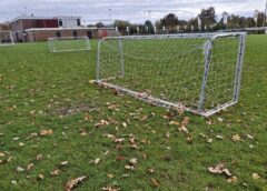 Meerderheid is voor renovatie De Boekweit Meerderheid is voor renovatie De Boekweit