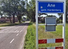 Krijgt Slag bij Ane film, veldslag of musical?