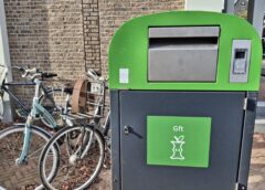 Gemeentelijke belastingen Hardenberg 2026