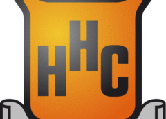 Ervaren Maarten Pouwels naar HHC