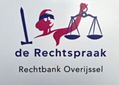 Zeven jaar celstraf voor leider drugslijn