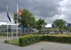 Onrust in Marslanden na aanranding minderjarige