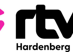 GR2026 –  Politiek Café RTV4 Terug luisteren