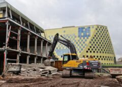 Hoe kon dit gebeuren?