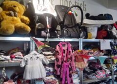 Kringloop moet ex-huurbaas betalen