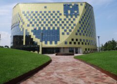 Provinciaal geld voor wegen in Lutten en Kloosterhaar