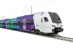 Wie wil spoorlijn Almelo-Mariënberg onder stroom brengen?