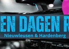 Videoreportage Open Dag Regionaal Techniek Centrum