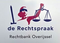 Syriër vrijgesproken van poging tot doodslag, niet van diefstal