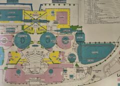 Executieveiling pretpark Hennie van der Most