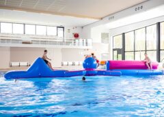 De Slag maanden dicht met gevolgen voor Hattemat