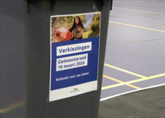Verkiezingen: video’s The Day After (met Piet-Cees van der Wel)