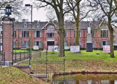 Veldzicht krijgt snel twaalf extra bedden voor tbs’ers