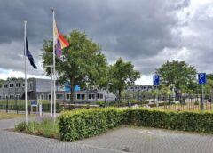 Hardenberg na boodschap over azc: onacceptabel en 8 maart sluiten