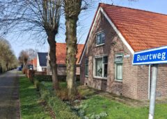 Onbewoonbaar door formaldehyde komt niet bij rechter