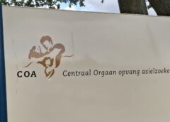 Noodopvang Loozen is gesloten