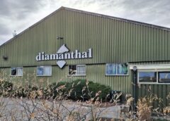 “Zonder bijdrage is voortbestaan Diamanthal in geding”