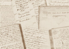 Recepten Clara Feyoena zijn na drie eeuwen nog geliefd