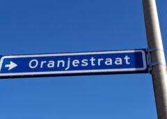 Horeca en terras geopend tijdens WK-voetbal