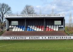 Geld voor aanpak van Noppenweide