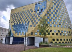 Nieuwe gemeenteraad geeft voorkeur voor nieuwe regering Hardenberg