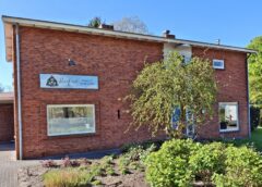 Toekomst Hospice Dedemsvaart gered door vrijwilligers