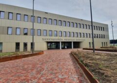 “Geen patiëntengegevens gestolen bij Saxenburgh”