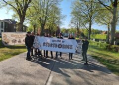 Ook tragere voorverkoop bij StoeteRock,  maar organisatie maakt zich geen zorgen