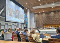 Kritiek van voormalige collegepartijen op nieuwe coalitie