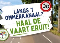 Verkeersveiligheid