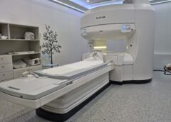 Vernieuwde Open MRI in Hardenberg is nu officieel in gebruik