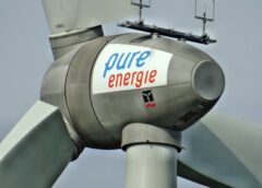 Nu wel groen licht voor hoge windturbines op grens Ommen en Hardenberg
