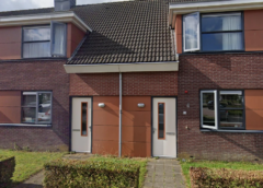 Eerste Kleinschalig Specialistisch Huis geopend in Hardenberg