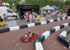 VIDEO – Misker Race Event Hardenberg