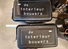 Celstraf voor Gert O. na diefstal miljoenen