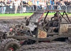 VIDEO – Autoblubbering Rheeze