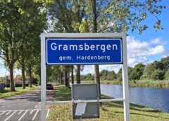 Extra onderzoek nodig voor laatste fase Garstlanden IV