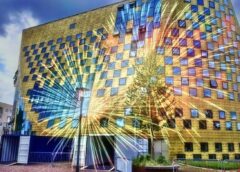 Verenigingen mogen geen vuurwerk afsteken in 2026