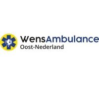 Marathonweekend voor Wensambulance Oost-Nederland
