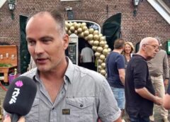 VIDEO – Heropening Wijkboerderij Baalder